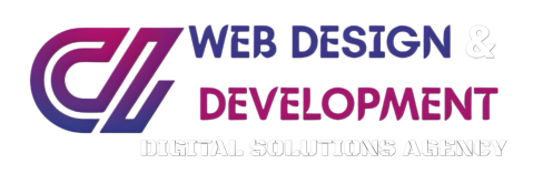 logo dev limon